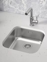 ����� VELLO 44 UNI, ����. �����, VE44-BS, ���� �����, 446�446��, Paulmark