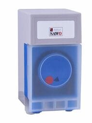 -   SAWO STP-PUMP