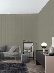       Marburg Memento 32026 (0,7010,05) ,  (.)