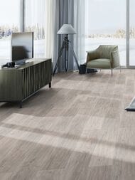   HDF Tarkett Boheme 1233  (194129212)  (..)