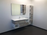 �������-���� COMFORTY �����-120 (11801�800�140) ���������, ��� ������� 00004137136