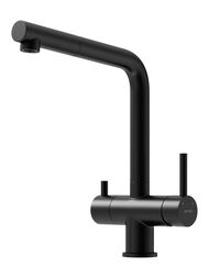 ��������� ��� ����� SANCOS Spin �������/����� �����, ���� ��� ������. ����, ������ ��� SC4015MB