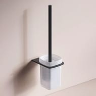   AM.PM Inspire V2.0  /,  /,    