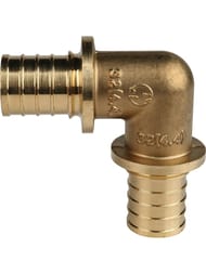 ���� STOUT 16�16��, 90�, ��� ������� �����������, ������,   SFA-0007-000016