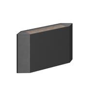 ������������� ��������� Maytoni Pull (���) O412WL-L5GF3K, 3000K 5�� IP 54, ������