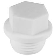    Valfex, 1/2", , ,  10163020