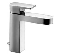    Fantini Mare 51021004F ,  ,   , 