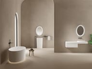   ABBER Stein 500x320x60 , ..,  AS2603