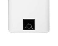  ATLANTIC Cube STEATITE 30 S3 C , 30 , 1,5 , . 831184