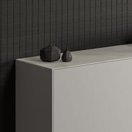 ���������� ��� ����� 200 Ideal Standard CONCA (1985x373x6) ������������, calacatta marble T4349DH