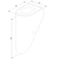 ��������� ��� ������� Elektrostandard Bit a063973, ������