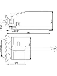 ��������� ��� ����� � ������� � ���������� , FRAP ����, F2261