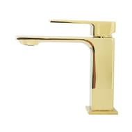 ��������� �� �������� BelBagno LUCE LUC-LVM-ORO �������������, � ������ ��������, ������
