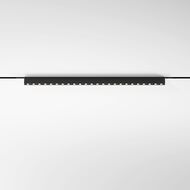 �������� ��������� ���������� Elektrostandard Mini Magnetic a065656, ������
