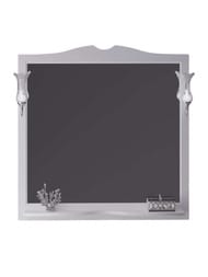 ������� Opadiris ������ 105 (1010�122�1026) ��� ���������, � ������������, ����� 00-00007037