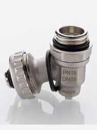 ������ ��������� VALTEC 1/2" �, VT.535.N.04