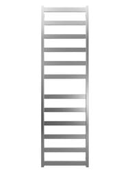 GROTA BREZZA ����������������� "�������" ������. 530x1800 600��, �������