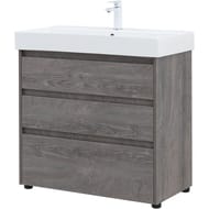 ����� ��� �������� Aquanet Nova Lite 85 (820�435�735) ���������, 3 �����, ��� ������� 302476