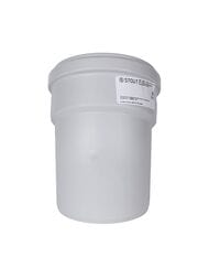  Stout 11030*, , SKB-0009-011030