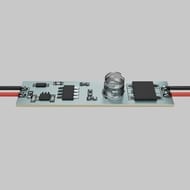 ������ Maytoni Lighting control 751004 12-24VDC 3A, 72��, �������