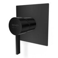 ��������� ��� ���� Remer Metrica MC30QCFP, ������ ������������� ����