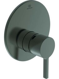 Ideal Standard JOY ��������� ��� ���� A7382A5 ������������, �������������