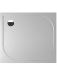 ������ �� �������������� ������� RIHO KOLPING DB32 (1000�900�30) �������������, �����, �����, �����