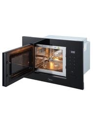 ������������ ������������� ���� Midea (388�595�343.5) ������ MI92200GB