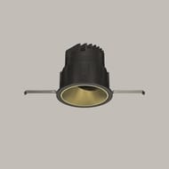 ������������ �����-���������� ��� ����� Maytoni Wise (����) Ring057-10-MG, ������ �������