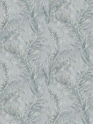 ���� ��������� �� ��������� Grandeco Anita (10,05�1,06) ������, �����-����� A79611 (���.)