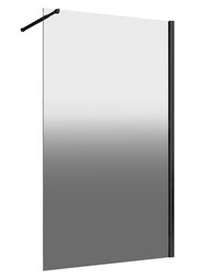   ABBER Immer Offen AG69101BD (10002000)  6   /