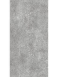 ������ ��������� Alma Ceramica Greta (300x600) ����� TWA3060GRE70 (��.�)