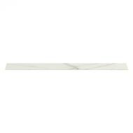 ���������� ��� ����� 240 Ideal Standard CONCA (2385x373x6) ������������, calacatta marble T4350DH