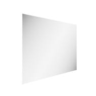 ������� ��� ������ ������� SANCOS Square 2.0 1000�700 led ��������� 2700K/4000K/5000K SQ2.1000