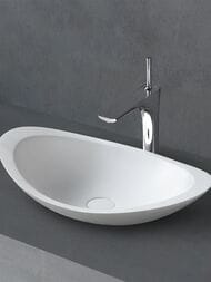   ABBER Stein (605380145)  ,   AS2606