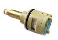 �������� Aquatek Afalno ��� ���������� F250104PY �������-������������� 25��