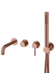 ��������� Boheme Uno 464-3-CB ��� �����/����, ������������, � ������ �����, ���� �������������