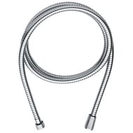 Душевой шланг Grohe Relexaflex 28140000 2000мм, металлический, хром