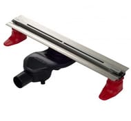   BERGES SUPER LINE 650 ., S-   D50 H60, .   090181