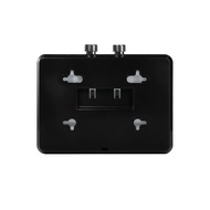 Водонагреватель проточный Electrolux NPX4 Aquatronic Digital 2.0 подкл. в электрич.щит