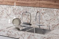 ��������� ��� ����� Omoikiri Akita-S-C ����, � ������ ��� �������� ���� 4994330