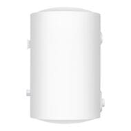 Водонагреватель накопительный Zanussi ZWH/S 30 ORFEUS DH 30л, 1.5 кВт, сухой тэн, круглый, эмаль