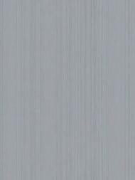 ���� ������������ Artsimple Mozart (1,00�10,05) ������, ����� ARTS4 011 (���.)