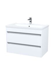 ����� � ������������ IDDIS Zodiac X 815�455�582 ���������, 2 �����, ����� ZDX80W0i95K