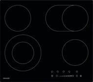 ������������� �������� ������ Graude Premium (590�520) 4 ���� �������, ������ EK 60.2