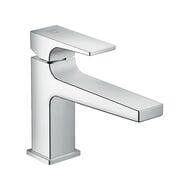��������� Hansgrohe Metropol 32503000 ��� �����������, ������������� � ��������, Cool start, ����