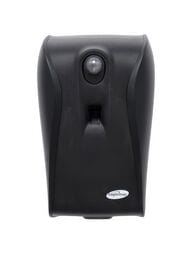 !     Hagleitner XIBU  4110201367