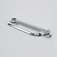  AM.PM Sense L 300,  A7432500