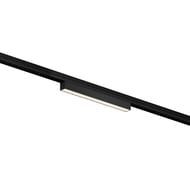 ������� �������� ���������� Maytoni Basis (�����) O-TR02-1-S-12WB3K, Exility IP 3000� 12�� 120� ������