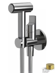 ��������� ������������ FIMA Carlo Frattini � ������������� �����, ������������� ������ F2320/4OS